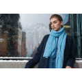 Wholesale Plain 100% New Model Scarf